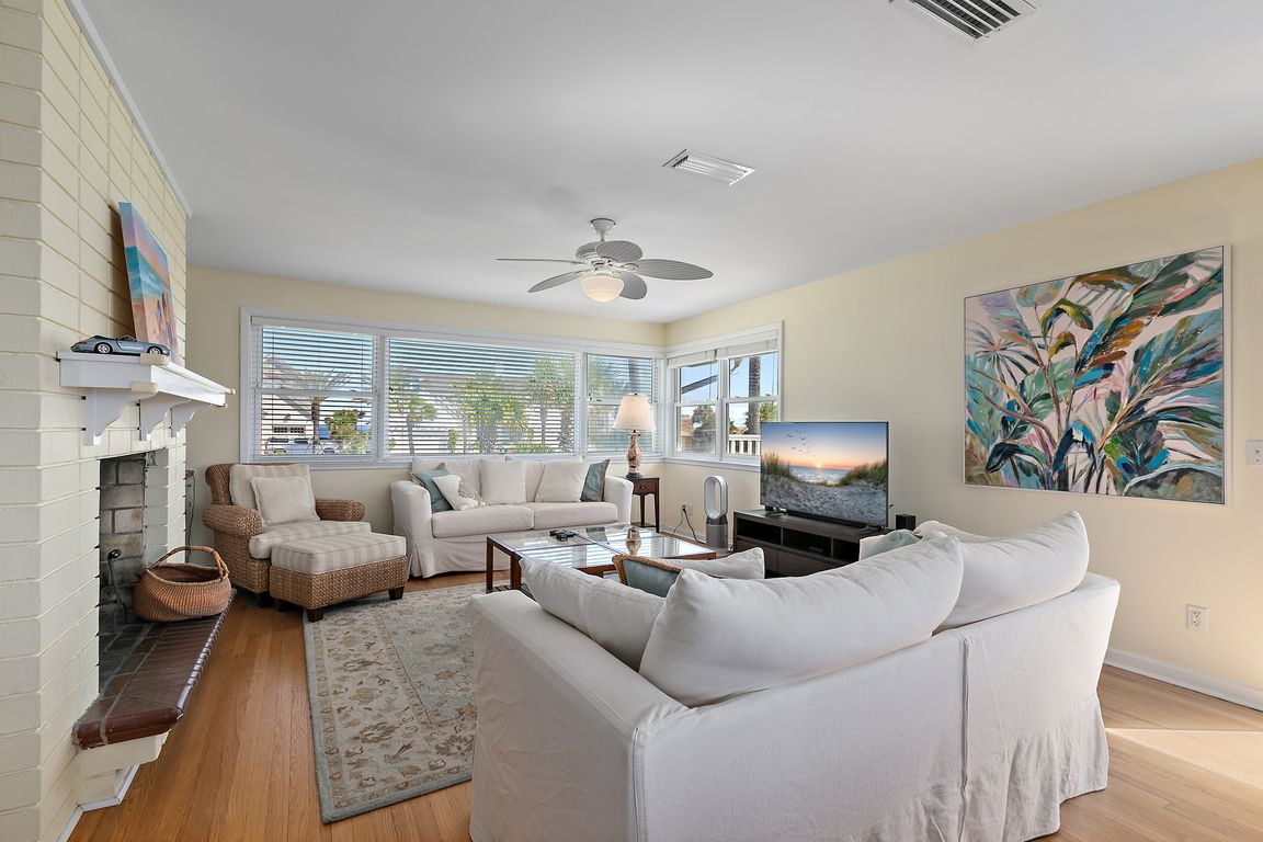 next background image