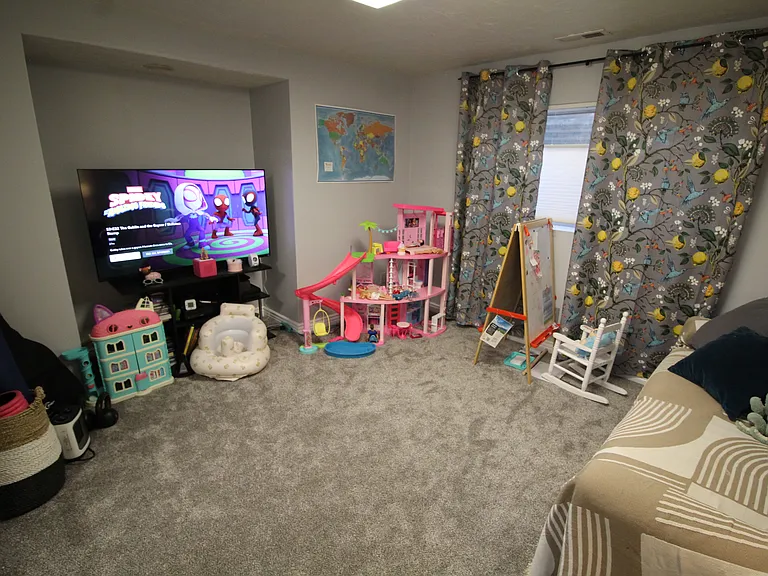 6929 S Promenade Dr — Photo 28