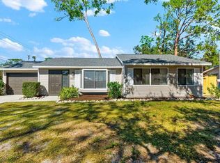 2809 Marlette St, Sarasota, FL 34231