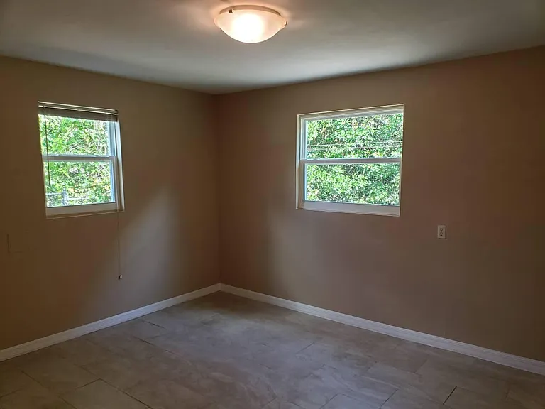 5134 Strickland Trl — Photo 17