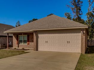 5950 71st St E, Cottondale, AL 35453