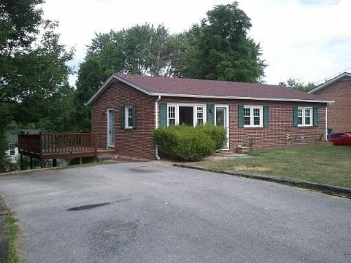 1st image of 637 Burgis Ave