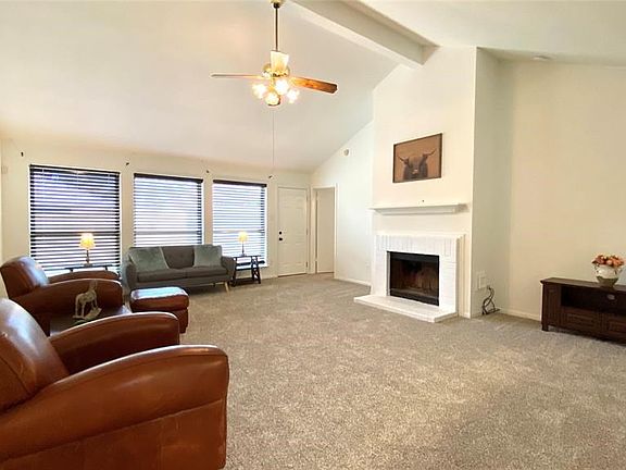5th image of 2303 Charlton House Ln