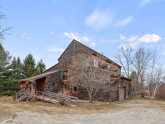 2nd image of 123 Jug End Rd