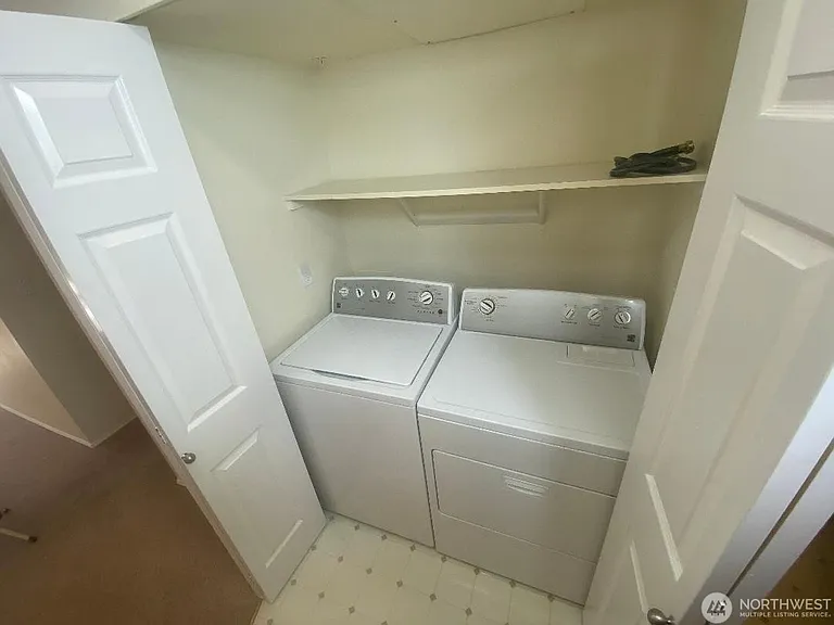 25235 SE Klahanie Blvd #J102 — Photo 10