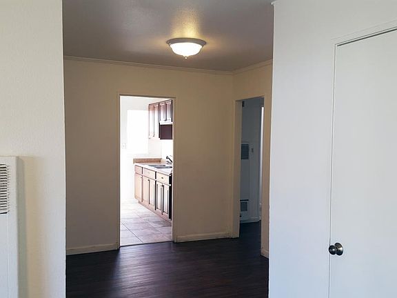 3rd image of 732 Madison Ave APT B
