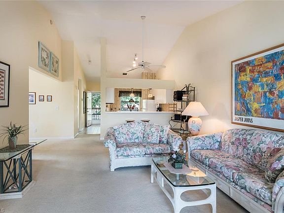 4th image of 180 Pebble Shores Dr APT 204