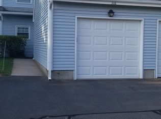 302 Spring Meadow Rd, South Windsor, CT 06074