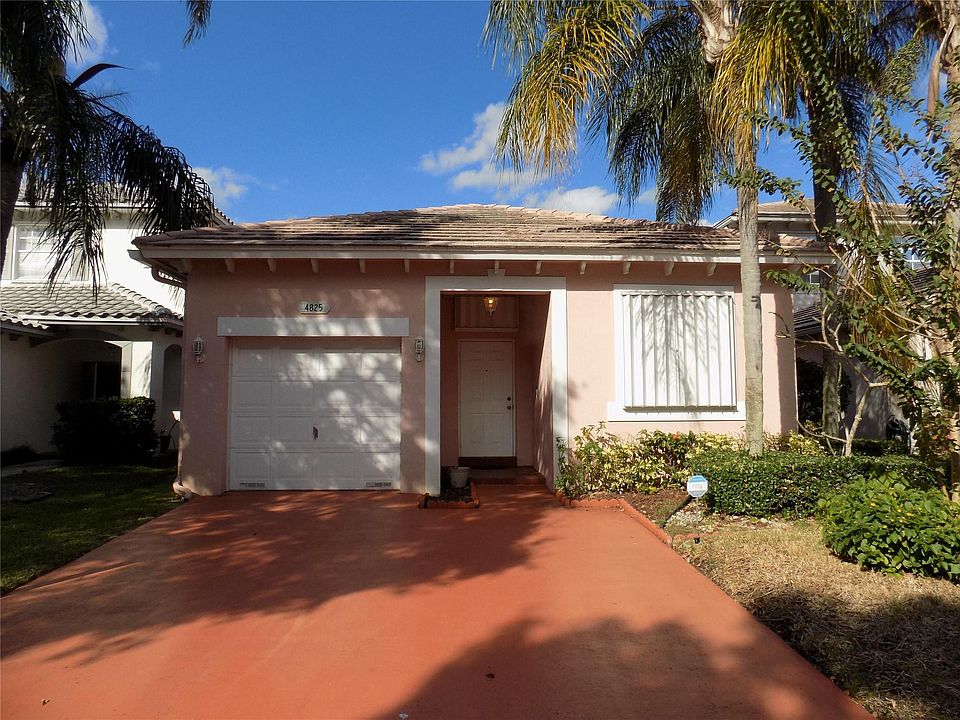 1st image of 4825 NW 20th Place