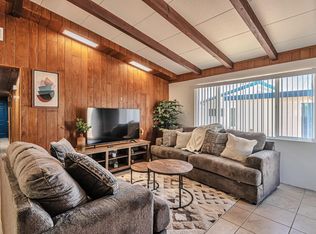 2552 E Copper St, Tucson, AZ 85716