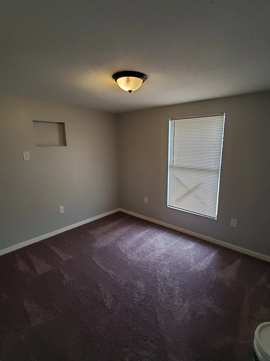 Building Photo - 1871 Cactus Ct