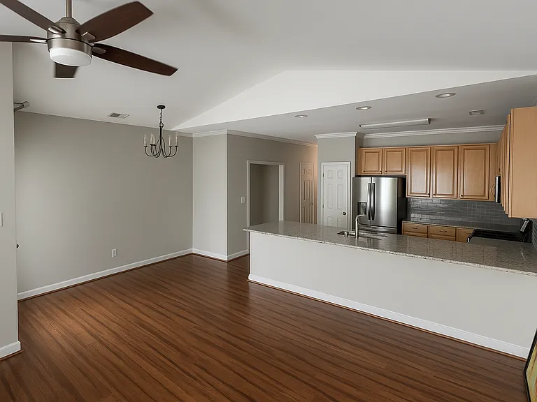 50307 Governors Dr — Photo 5