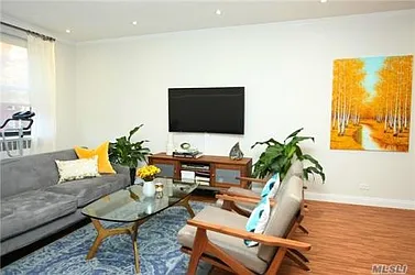 Sold by Exit Kingdom Realty