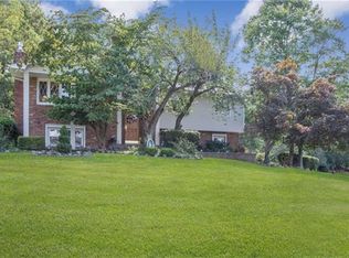 39 Skyline Dr, Thiells, NY 10984