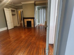 60 Mills St #B, Morristown, NJ 07960