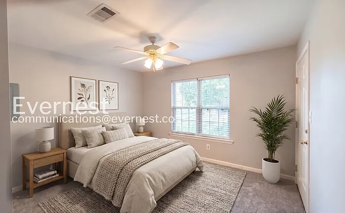 2 bed, 2.0 bath, 1100 sqft, $1,095 — Photo 4