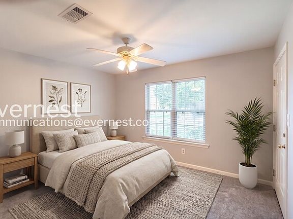 4th image of 10800 Frenchmen Loop APT A