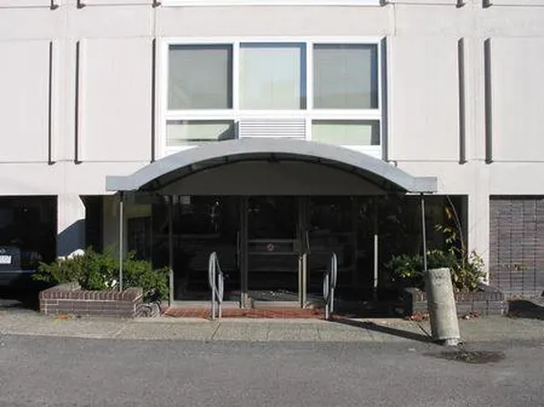 (undisclosed Address), Cambridge, MA 02138