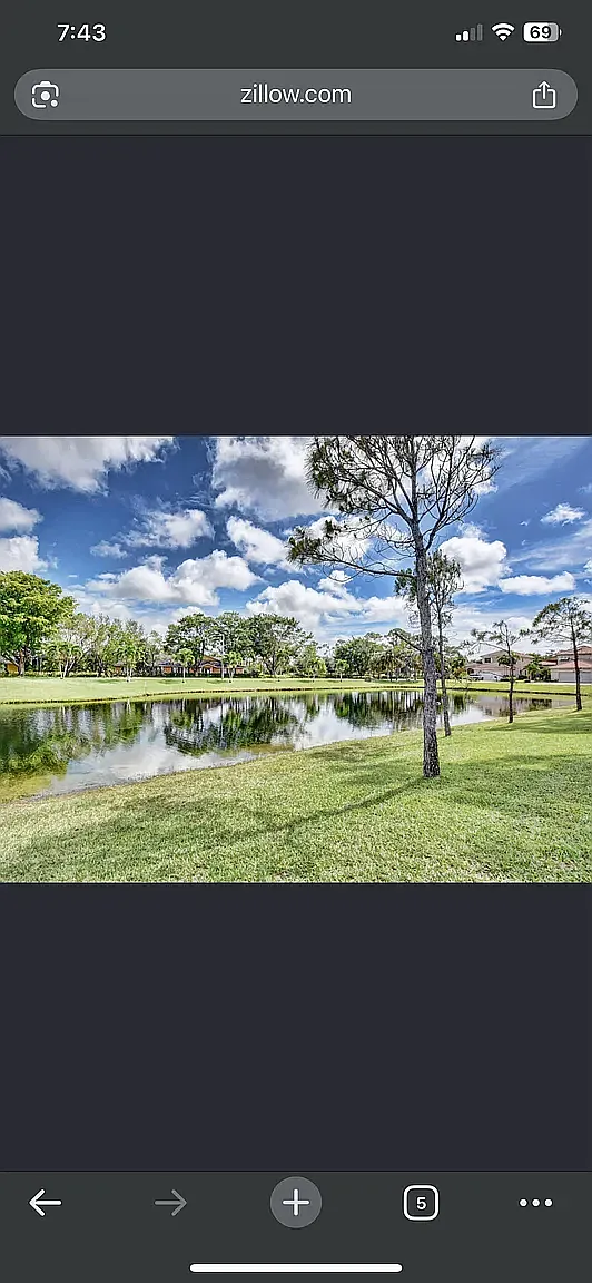 3 bed, 1618 sqft, $4,500 — Photo 3