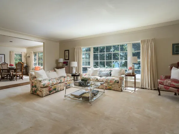 3222 E Hampshire St, Milwaukee, WI 53211