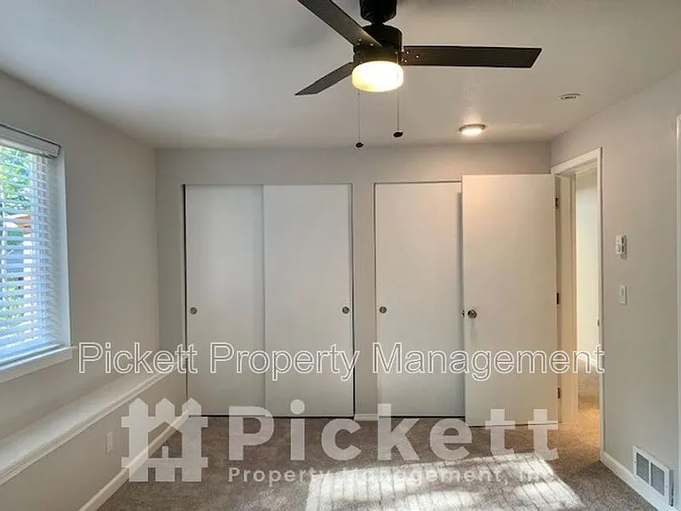 290 Tahuyeh Pl W — Photo 18
