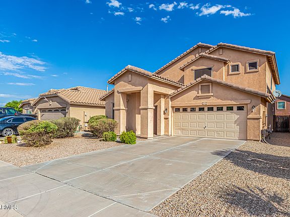 5th image of 44246 W MCCLELLAND Drive