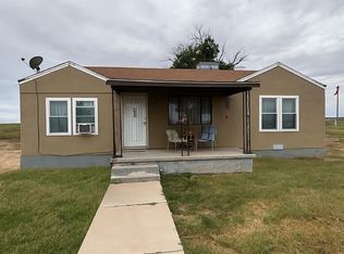 357 E Kincaid Ranch Rd, Artesia, NM 88210