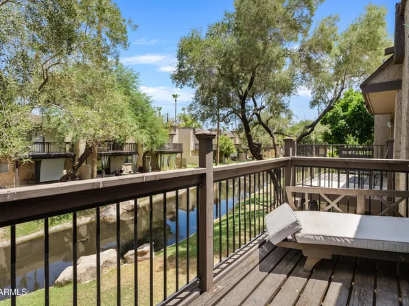 2232 W LINDNER Avenue #15, Mesa, AZ 85202