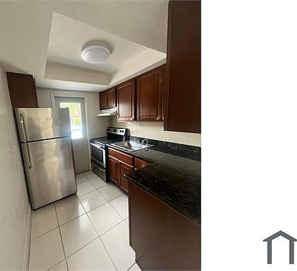 2nd image of 626 SW 14th Ave APT 110