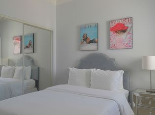 2148 Montauk Hwy UNIT C-03, Montauk, NY 11954