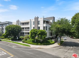 1220 Roxbury Dr UNIT 302, Los Angeles, CA 90035