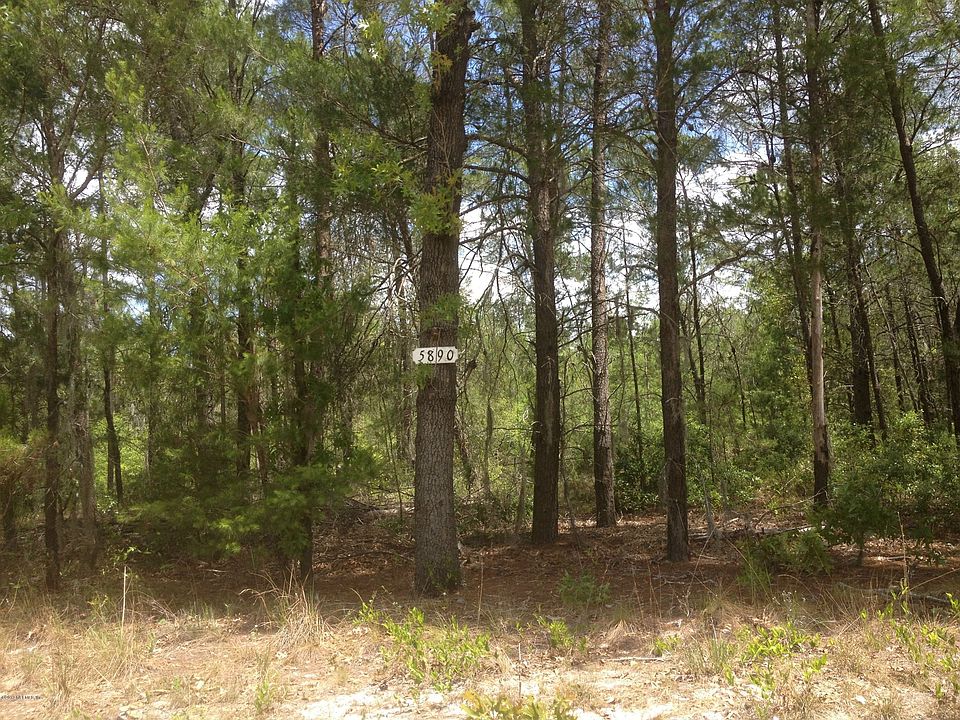 2nd image of 5890 Campo Dr