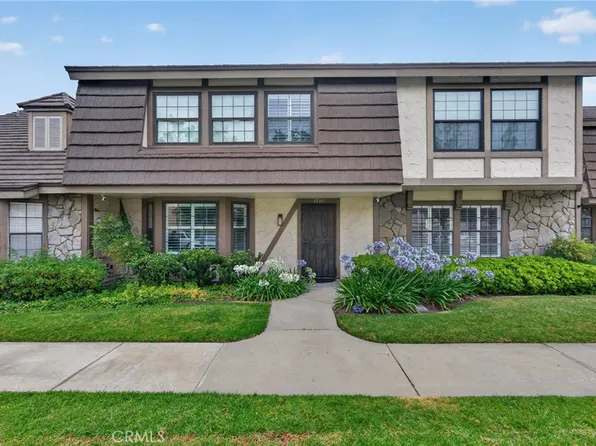 1209 Marble Ln, La Habra, CA 90631