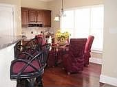 3rd image of 4049 Wild Orchid Ln