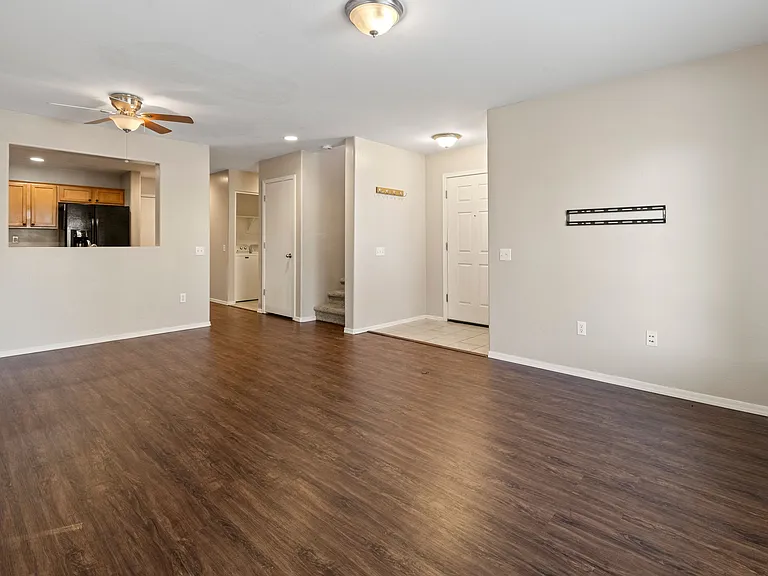 6066 S Cedar Elm Ln — Photo 6