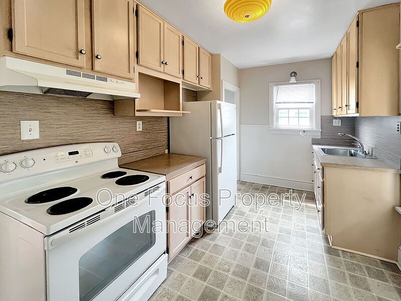 1st image of 405 N Arch St