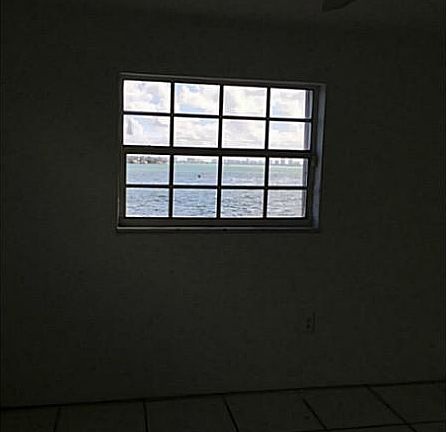 5th image of 7825 NE Bayshore Ct APT 202