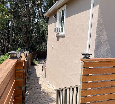 3rd image of 25931 Westview Way #5102821028