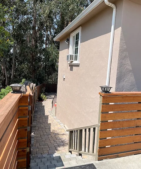 25931 Westview Way #5102821028 — Photo 3