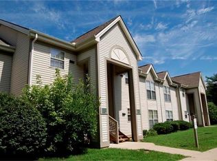 857 Elizabeth Dr, Lancaster, OH