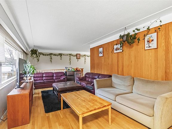 5th image of 2351 Bellamy Rd