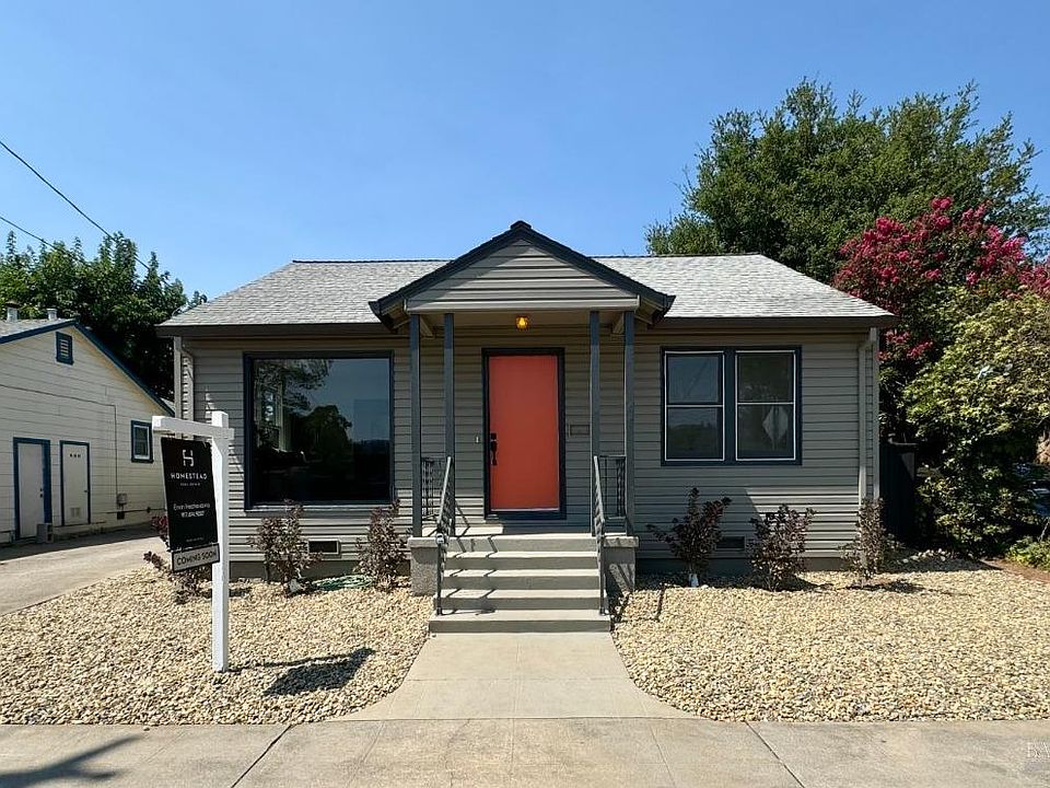 1st image of 2421 Yajome Street