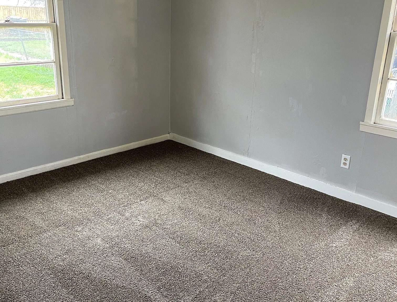 3 bed, 986 sqft, $1,450 — Photo 4