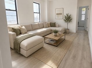 1848 126th St FLOOR 2, College Pt, NY 11356