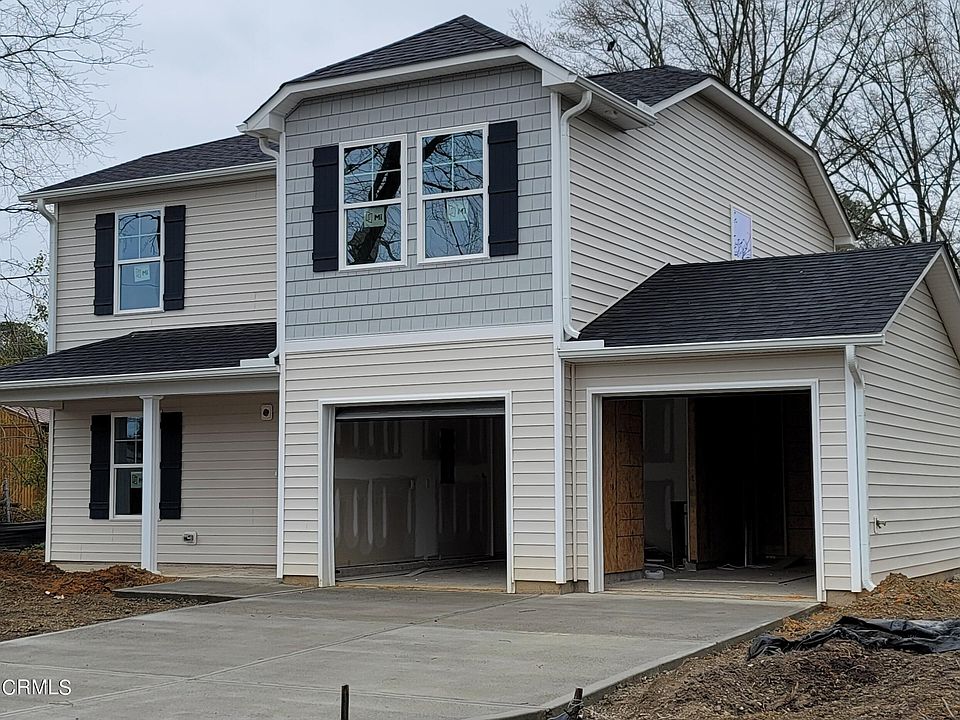 1st image of 819 S Rose Street