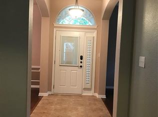 1602 Harvest Glen Dr, Allen, TX 75002