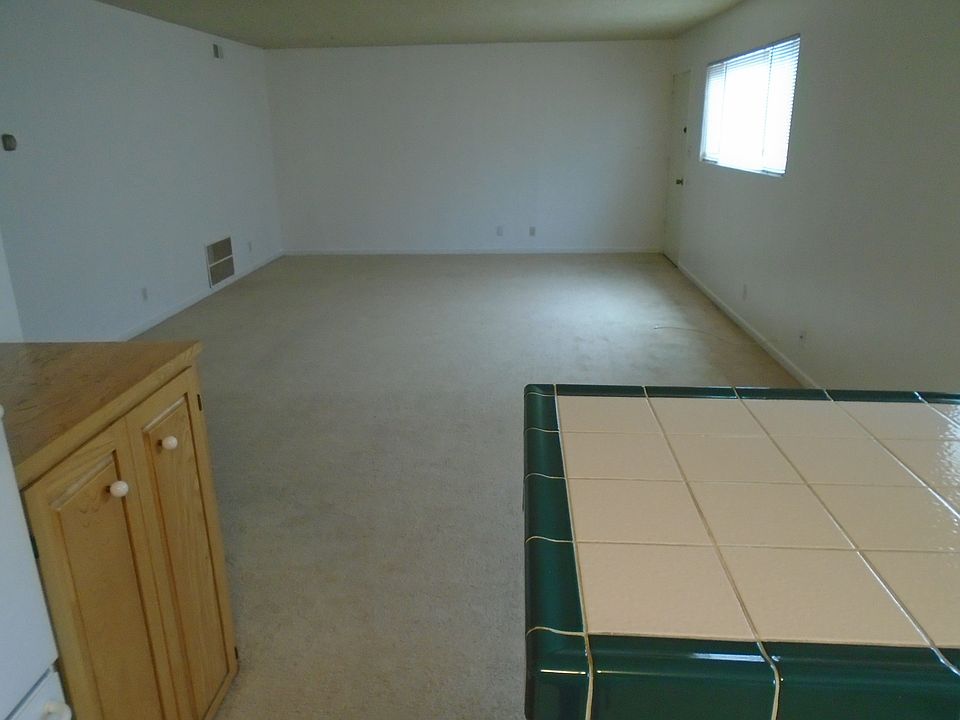 1st image of 16401 San Pablo Ave Spc 243
