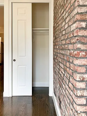 Rented by Dallien Realty Limited Liability Company | media 32