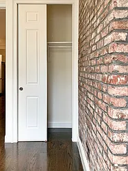 Rented by Dallien Realty Limited Liability Company