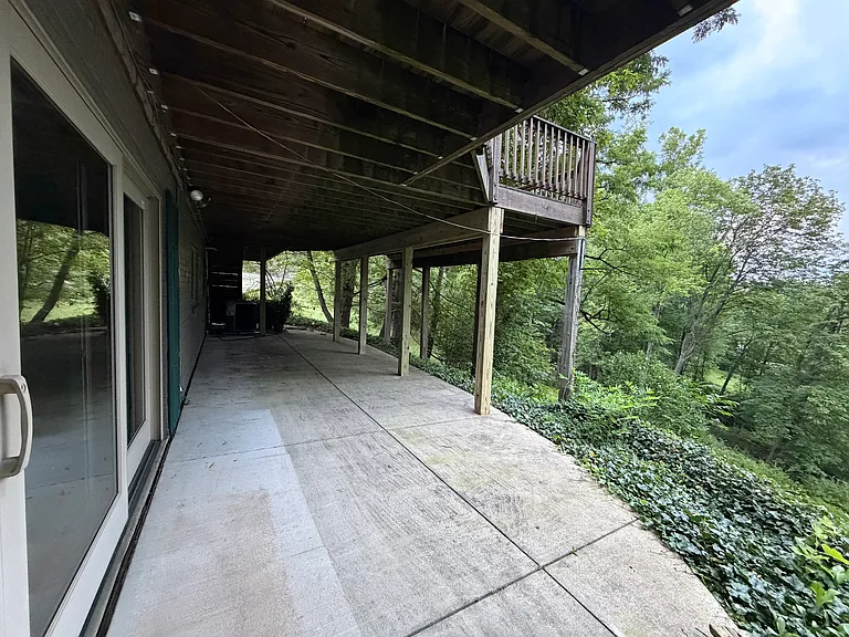 1291 N Revere Rd — Photo 25